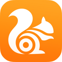 UC Browser v12.13.2.1208 Build191010201156 MOD APK {APKMAZA}