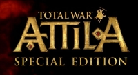 Tota War Attila.MacOSX-ACTiVATED