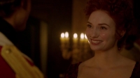Poldark S02E09 HDTV x264-TLA[eztv]