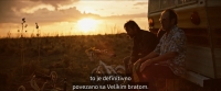Wander 2020 1080p WEB-DL x264 [ExYuSubs]