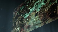 Strangest Things S02E03 XviD-AFG EZTV