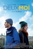 Someone Somewhere 2019 720p BluRay HEVC x265-RMTeam