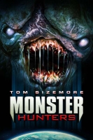 Monster Hunters 2020 BDRip x264-FREEMAN[TGx]