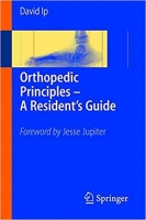 [ FreeCourseWeb ] Orthopedic Principles - A Resident`s Guide