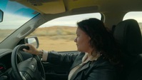 Firebite S01E06 XviD-AFG EZTV