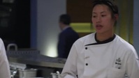Hells Kitchen US S20E14 XviD-AFG EZTV