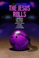 Jesus Rolls 2019 BDRip XviD AC3-EVO