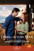 Under The Autumn Moon 2018 HDTV x264-TTL