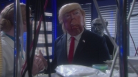 Spitting Image 2020 S01E01 720p WEB h264-SCONES EZTV Spitting Image 2020 S01E01 720p WEB h264-SCONES EZTV