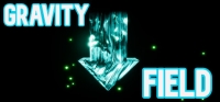 Gravity Field