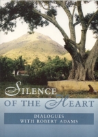 Robert Adams Complete Work - Advaita Vedanta Robert Adams Complete Work - Advaita Vedanta