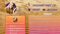 Becoming S01E05 XviD-AFG EZTV
