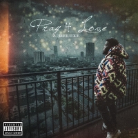 Rod Wave - Pray 4 Love (Deluxe) (2020) Mp3 (320kbps) [Hunter]