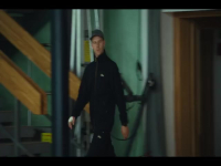 Absolute Beginners S01E06 480p x264-mSD EZTV