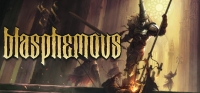 Blasphemous v1.0.13 Blasphemous v1.0.13