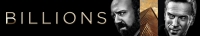 Billions S05E06 XviD-AFG[TGx]