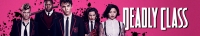 Deadly Class S01E10 720p HDTV x264-aAF[TGx]