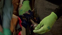 Storage Wars S14E10 XviD-AFG EZTV