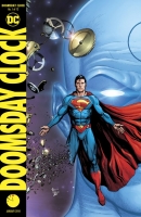 DC Week+ (11-22-2017) (aka DC Week 325) (- Nem -)