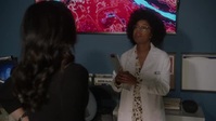 NCIS S20E09 XviD-AFG EZTV