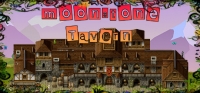 Moonstone Tavern - A Fantasy Tavern Sim! Update 26.12.2019 Moonstone Tavern - A Fantasy Tavern Sim! Update 26.12.2019