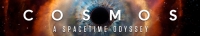Cosmos Possible Worlds S01E09 HDTV x264-aAF[TGx]