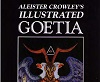 Aleister Crowley's Illustrated Goetia - Sexual Evocation Aleister Crowley's Illustrated Goetia - Sexual Evocation