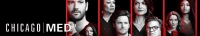 Chicago Med S04E22 XviD-AFG[TGx]