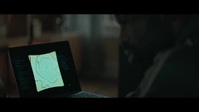 The Lazarus Project S01E04 XviD-AFG EZTV