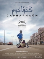 Capernaum (2018) 720p WEB-DL 999MB - MkvCage Capernaum (2018) 720p WEB-DL 999MB - MkvCage