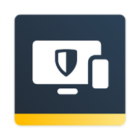 Norton Security v4.7.0.4460 Premium MOD APK {APKMAZA}