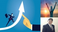 [ FreeCourseWeb ] Udemy - Transform your Mid-Career