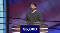 Jeopardy 2020 10 01 XviD-AFG EZTV Jeopardy 2020 10 01 XviD-AFG EZTV