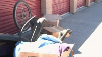 Storage Wars S12E04 WEB h264-TBS [eztv]