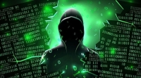 [ FreeCourseWeb ] Udemy - WiFi Hacking Cyber Security Guide