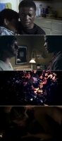 Skins S04 480p x264-ZMNT
