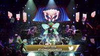 The Masked Singer S09E08 1080p WEB h264-BAE EZTV