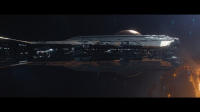 Foundation S02E10 720p HEVC x265-MeGusta EZTV