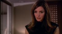 Damages S02 WEBRip x264-ION10 Damages S02 WEBRip x264-ION10