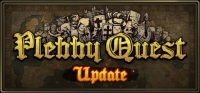 Plebby Quest: The Crusades v1.56