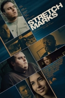 Stretch Marks 2019 HDRip XviD AC3-EVO Stretch Marks 2019 HDRip XviD AC3-EVO