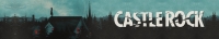 Castle Rock S02E05 XviD-AFG[TGx]