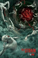 The Strain S04E09 480p x264-mSD