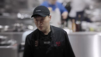 Culinary Class Wars S01E05 XviD-AFG EZTV Culinary Class Wars S01E05 XviD-AFG EZTV
