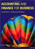 [ FreeCourseWeb ] Accounting and Finance for Business