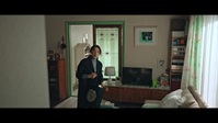 Revenant S01E09 XviD-AFG EZTV