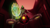 Transformers EarthSpark S02E03 XviD-AFG EZTV Transformers EarthSpark S02E03 XviD-AFG EZTV