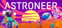 ASTRONEER v1.2.9.0