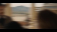 Walker Independence S01E11 XviD-AFG EZTV Walker Independence S01E11 XviD-AFG EZTV