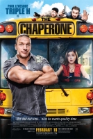 The Chaperone (2011) 720p WEBRip X264 Solar The Chaperone (2011) 720p WEBRip X264 Solar